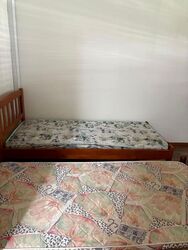 Blk 126 Lorong 1 Toa Payoh (Toa Payoh), HDB 3 Rooms #594186421